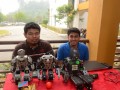 Tn 124 DSC 4263
